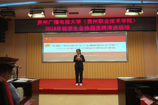 Cache_-6e2be4eb598b1b7.