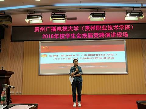 Cache_710360e25a5064e7.